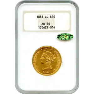 1881 (4)