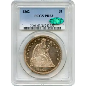 1862 $1 (3)