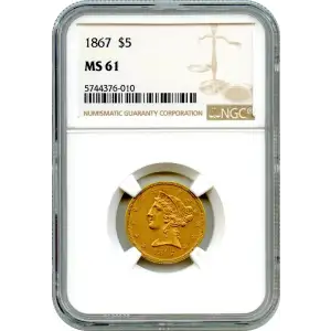 1867