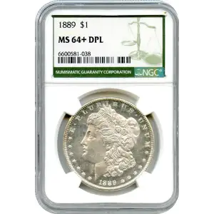 1889  DPL (4)