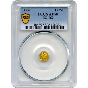 1870 G25C BG-762 (5)