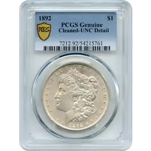 1892 $1 (2)