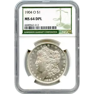 1904  DPL (2)