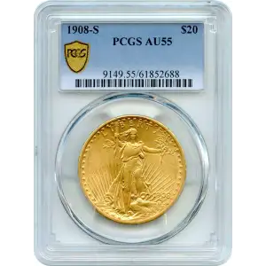 1908-S $20 (2)
