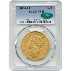 1884-CC $20 (2)