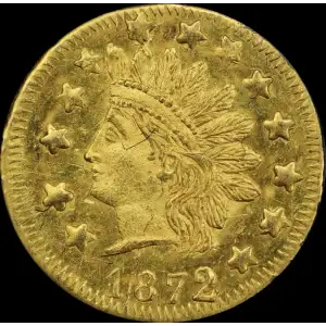 1872 G50C BG-1049 (4)