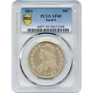 1811 50C Small 8 (2)