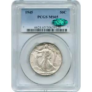 1945 50C (2)
