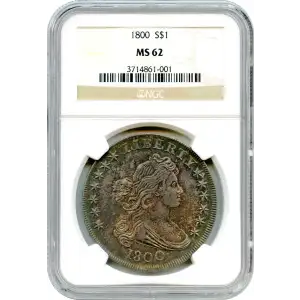 1800 (3)