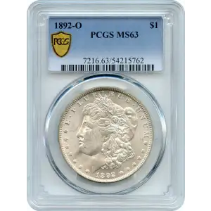 1892-O $1 (2)