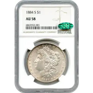 1884 (4)