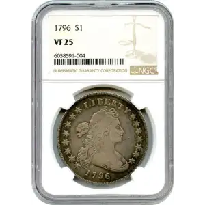 1796 (3)