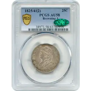 1825/4/(2) 25C B-3 (2)