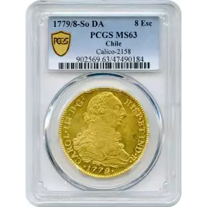 1779/8-So DA 8 Esc Calico-2158 (3)