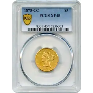 1875-CC $5 (4)