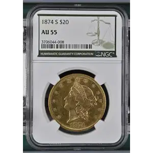 1874 (2)