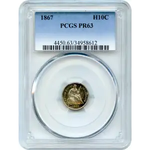 1867 H10C (4)