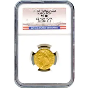 1815A NAPOLEON (2)