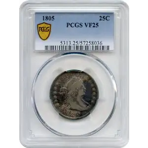1805 25C (3)