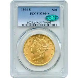 1894-S $20 (3)