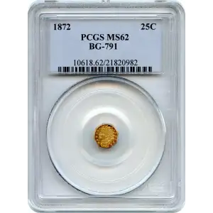 1872 G25C BG-791 (2)