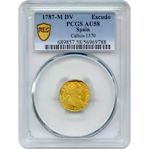 1787-M DV Escudo Calico-1370 (3)