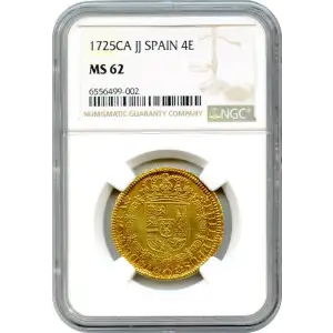 1725CA JJ (5)