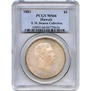 1883 $1 Hawaii (2)
