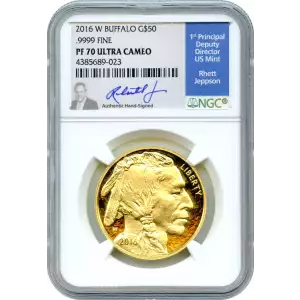 2016 W .9999 FINE ULTRA CAMEO (4)