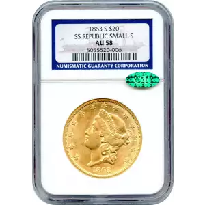 1863 SS REPUBLIC (2)