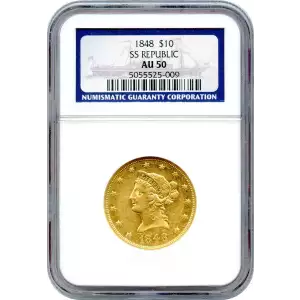 1848 SS REPUBLIC (2)