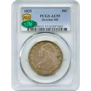 1835 50C Overton 109 (3)