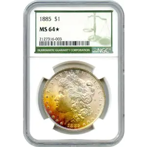 1885 (4)