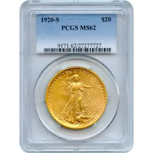 1920-S $20 (4)