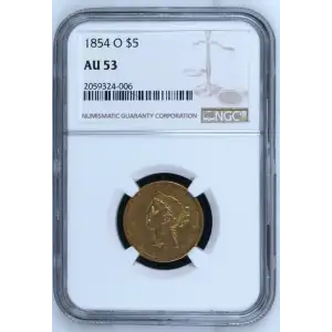 1854 (2)