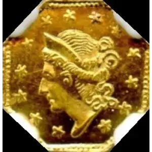 1856 OCTAG BG-307 (4)