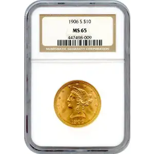 1906 (4)