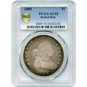 1800 $1 Dotted Date (3)