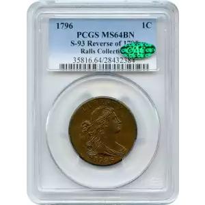 1796 1C S-93, BN (4)