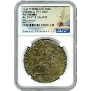 1734 OVERYSSEL DAV-1829 (2)