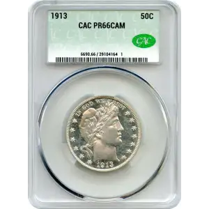 1913 50c CAM (Proof) (4)