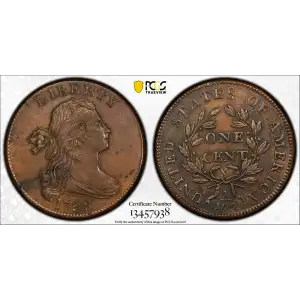 1798 1C S-172, BN (2)