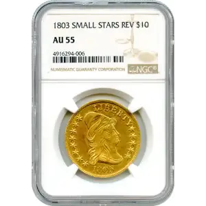 1803 SMALL (3)