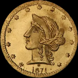 1871 ROUND BG-1046 (3)