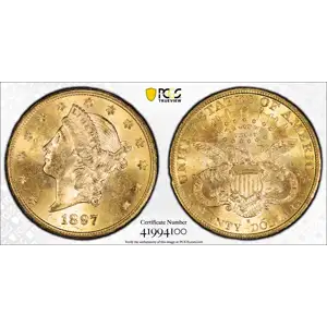 1897-S $20 (2)