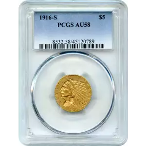 1916-S $5 (2)