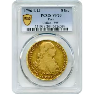 1796-L IJ 8 Esc Calico-1595 (2)