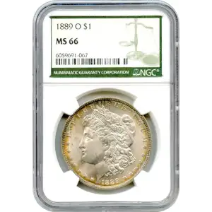 1889 (3)
