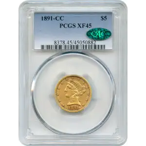 1891-CC $5 (4)
