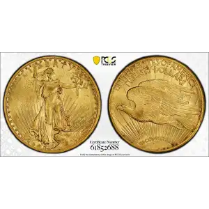1908-S $20 (2)